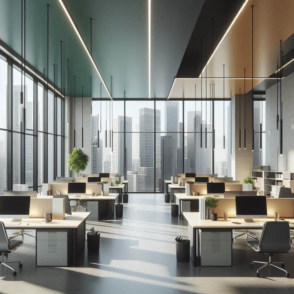 大厦名字文章配图